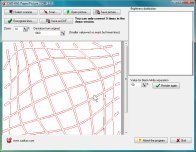 Paper/Picture 2 DXF Screenshot